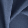 Biscotto Navy