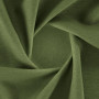 Biscotto Pesto
