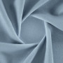 Biscotto Porcelain