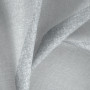 Ткань для штор Liontex из коллекции Elegancia Ambience Blow Ash