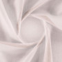 Ткань для штор Liontex из коллекции Elegancia Ambience Blow Blossom