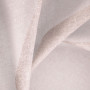 Ткань для штор Liontex из коллекции Elegancia Ambience Blow Blossom