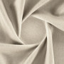 Ткань для штор Liontex из коллекции Elegancia Stamina Bottom Antique