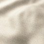 Ткань для штор Liontex из коллекции Elegancia Stamina Bottom Antique