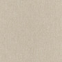 Ткань для штор Liontex из коллекции Elegancia Stamina Bottom Antique