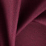 Ткань для штор Liontex из коллекции Elegancia Stamina Bottom Cardinal