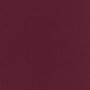 Ткань для штор Liontex из коллекции Elegancia Stamina Bottom Cardinal