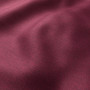 Ткань для штор Liontex из коллекции Elegancia Stamina Bottom Cardinal