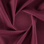 Ткань для штор Liontex из коллекции Elegancia Stamina Bottom Cardinal