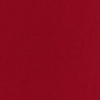 Ткань для штор Liontex из коллекции Elegancia Stamina Bottom Cherry