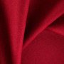 Ткань для штор Liontex из коллекции Elegancia Stamina Bottom Cherry