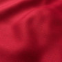 Ткань для штор Liontex из коллекции Elegancia Stamina Bottom Cherry