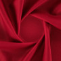 Ткань для штор Liontex из коллекции Elegancia Stamina Bottom Cherry