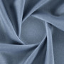 Ткань для штор Liontex из коллекции Elegancia Stamina Bottom Denim
