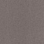 Ткань для штор Liontex из коллекции Elegancia Stamina Bottom Fossil