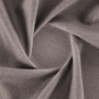 Ткань для штор Liontex из коллекции Elegancia Stamina Bottom Fossil