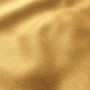 Ткань для штор Liontex из коллекции Elegancia Stamina Bottom Freesia