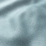 Ткань для штор Liontex из коллекции Elegancia Stamina Bottom Hydro