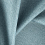 Ткань для штор Liontex из коллекции Elegancia Stamina Bottom Hydro