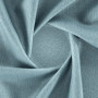 Ткань для штор Liontex из коллекции Elegancia Stamina Bottom Hydro