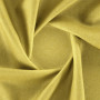 Ткань для штор Liontex из коллекции Elegancia Stamina Bottom Linden