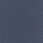Ткань для штор Liontex из коллекции Elegancia Stamina Bottom Marine