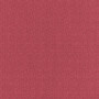 Ткань для штор Liontex из коллекции Elegancia Stamina Bottom Peony