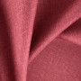 Ткань для штор Liontex из коллекции Elegancia Stamina Bottom Peony