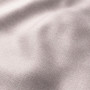 Ткань для штор Liontex из коллекции Elegancia Stamina Bottom Pewter