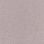 Ткань для штор Liontex из коллекции Elegancia Stamina Bottom Pewter