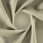 Ткань для штор Liontex из коллекции Elegancia Stamina Bottom Plaza