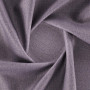 Ткань для штор Liontex из коллекции Elegancia Stamina Bottom Plum