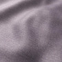Ткань для штор Liontex из коллекции Elegancia Stamina Bottom Plum