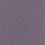 Ткань для штор Liontex из коллекции Elegancia Stamina Bottom Plum