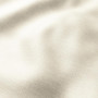 Ткань для штор Liontex из коллекции Elegancia Stamina Bottom Sand