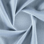 Ткань для штор Liontex из коллекции Elegancia Stamina Bottom Spa