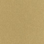 Ткань для штор Liontex из коллекции Elegancia Stamina Bottom Straw