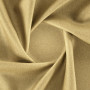 Ткань для штор Liontex из коллекции Elegancia Stamina Bottom Straw