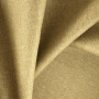 Ткань для штор Liontex из коллекции Elegancia Stamina Bottom Straw