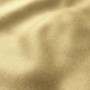 Ткань для штор Liontex из коллекции Elegancia Stamina Bottom Straw
