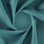 Ткань для штор Liontex из коллекции Elegancia Stamina Bottom Teal