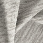 Ткань для штор Liontex из коллекции Elegancia Nube Bramador Ash