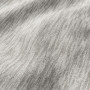 Ткань для штор Liontex из коллекции Elegancia Nube Bramador Ash