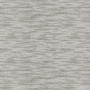 Ткань для штор Liontex из коллекции Elegancia Nube Bramador Ash