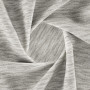 Ткань для штор Liontex из коллекции Elegancia Nube Bramador Ash