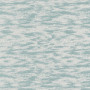 Ткань для штор Liontex из коллекции Elegancia Nube Bramador Hydro