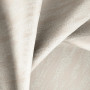 Ткань для штор Liontex из коллекции Elegancia Nube Bramador Sterling