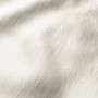 Ткань для штор Liontex из коллекции Elegancia Nube Bramador Sterling
