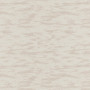 Ткань для штор Liontex из коллекции Elegancia Nube Bramador Sterling