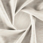 Ткань для штор Liontex из коллекции Elegancia Nube Bramador Sterling
